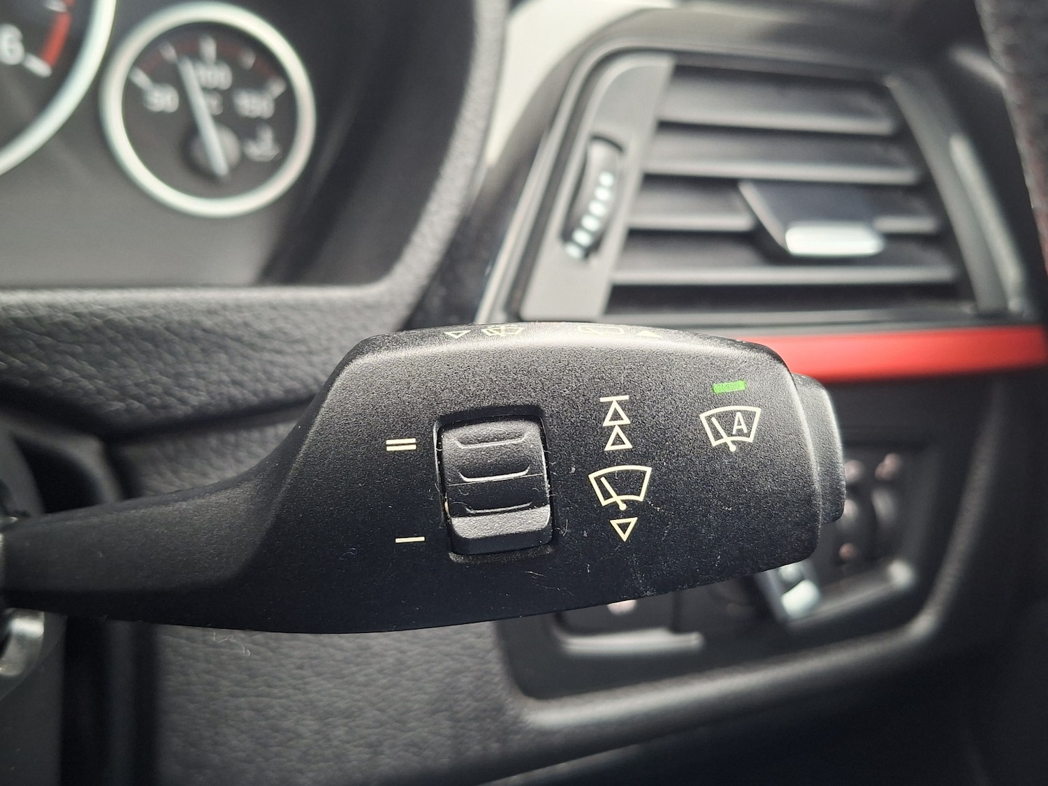 Used BMW 3 Series 2014 for sale - 77789346: Photo 28