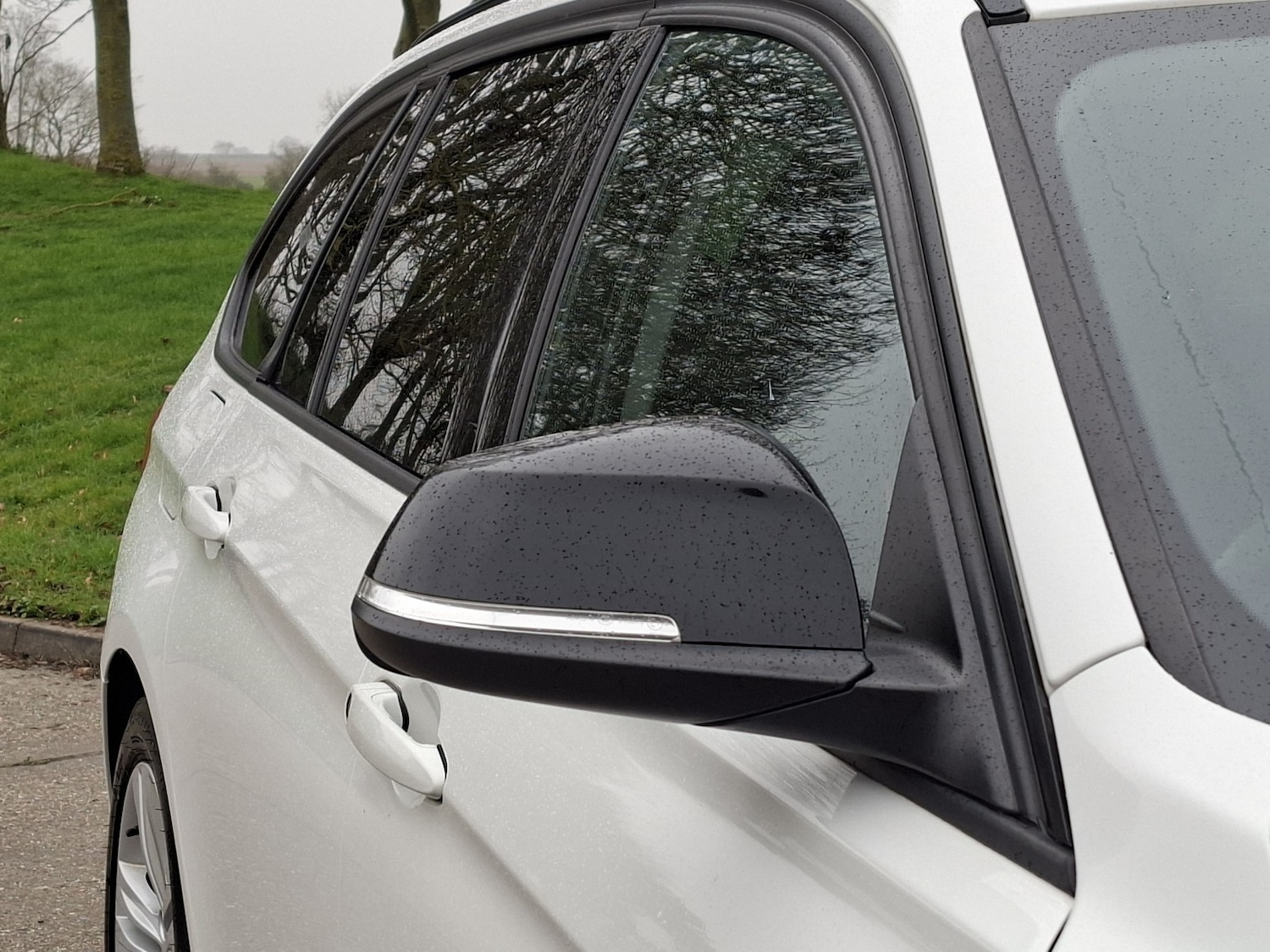 Used BMW 3 Series 2014 for sale - 77789346: Photo 32