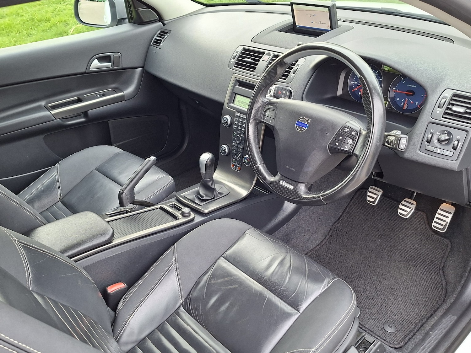 Used Volvo C30 2013 for sale - 77881033: Photo 11