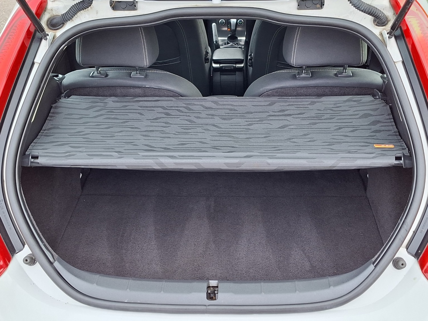 Used Volvo C30 2013 for sale - 77881033: Photo 12