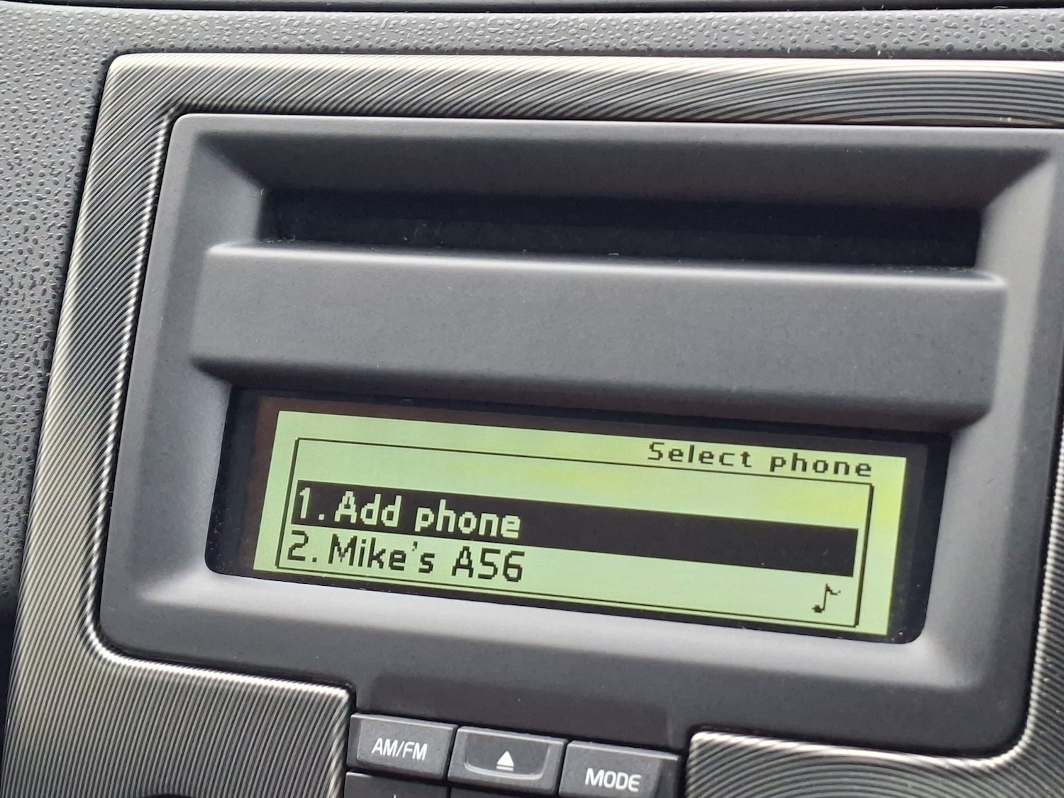 Used Volvo C30 2013 for sale - 77881033: Photo 13