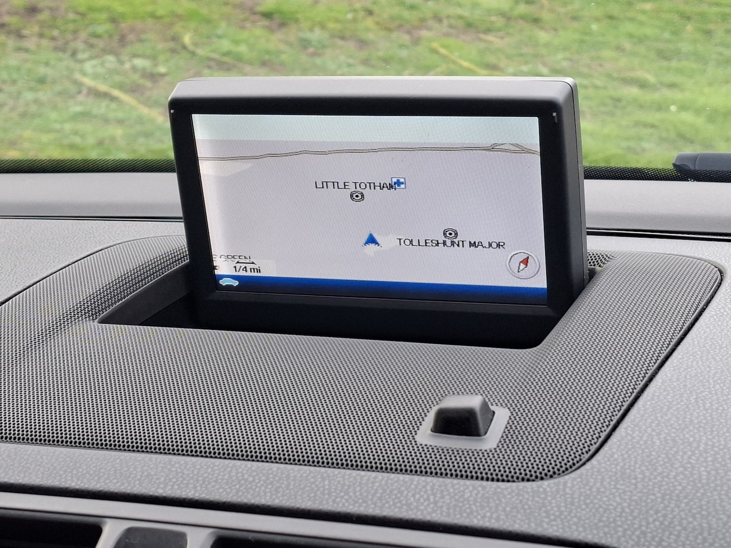 Used Volvo C30 2013 for sale - 77881033: Photo 14