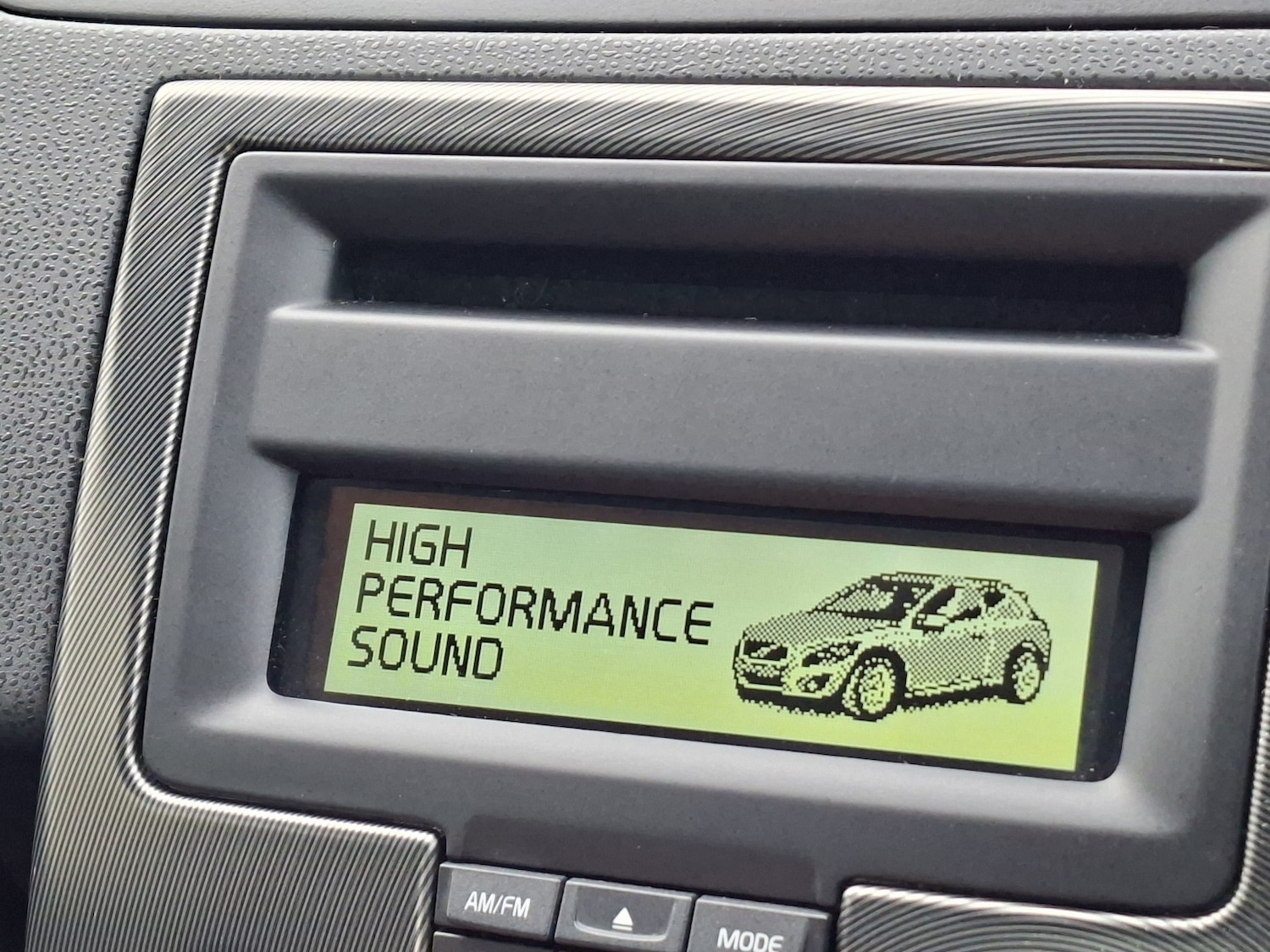 Used Volvo C30 2013 for sale - 77881033: Photo 15