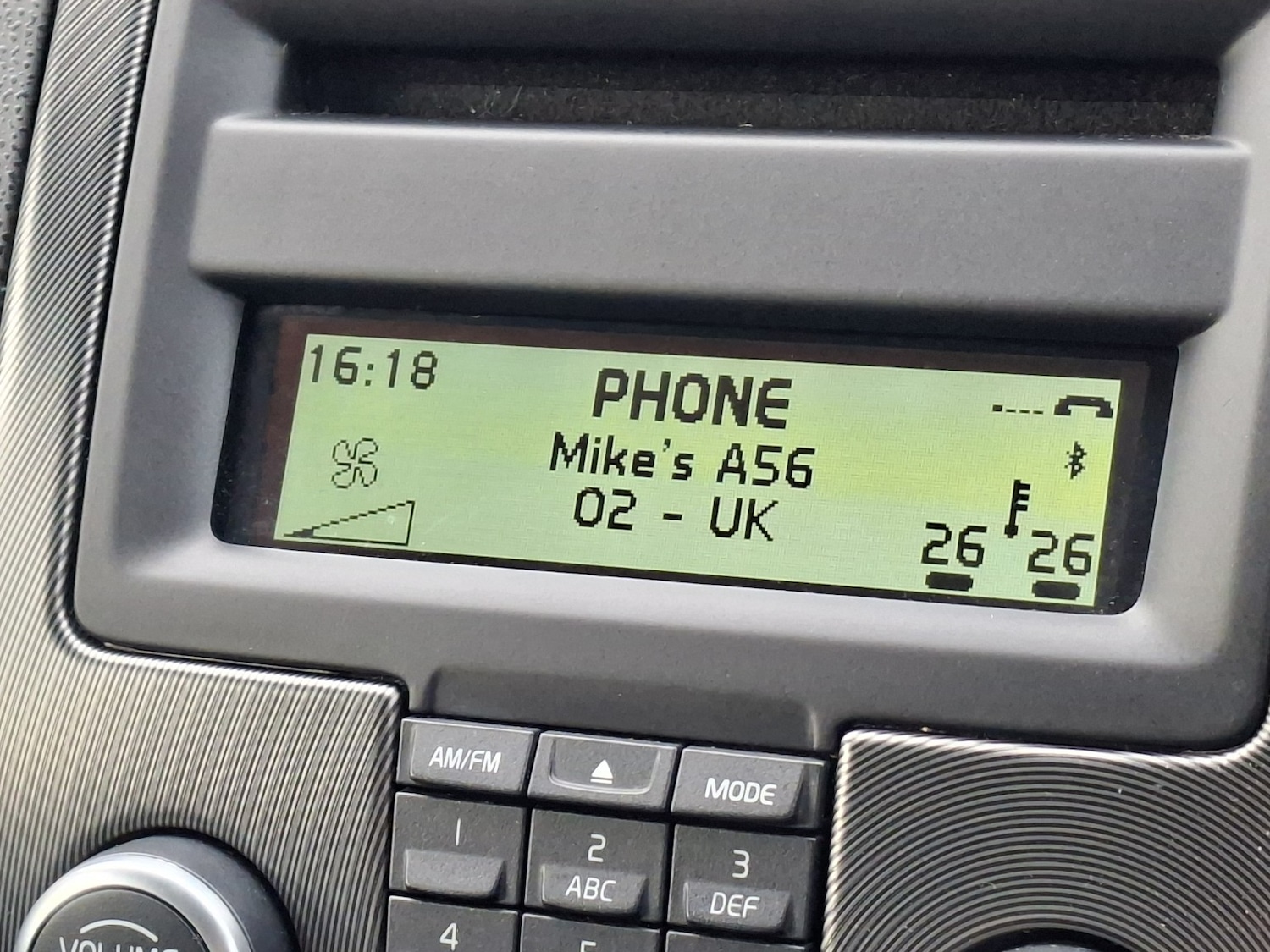 Used Volvo C30 2013 for sale - 77881033: Photo 16