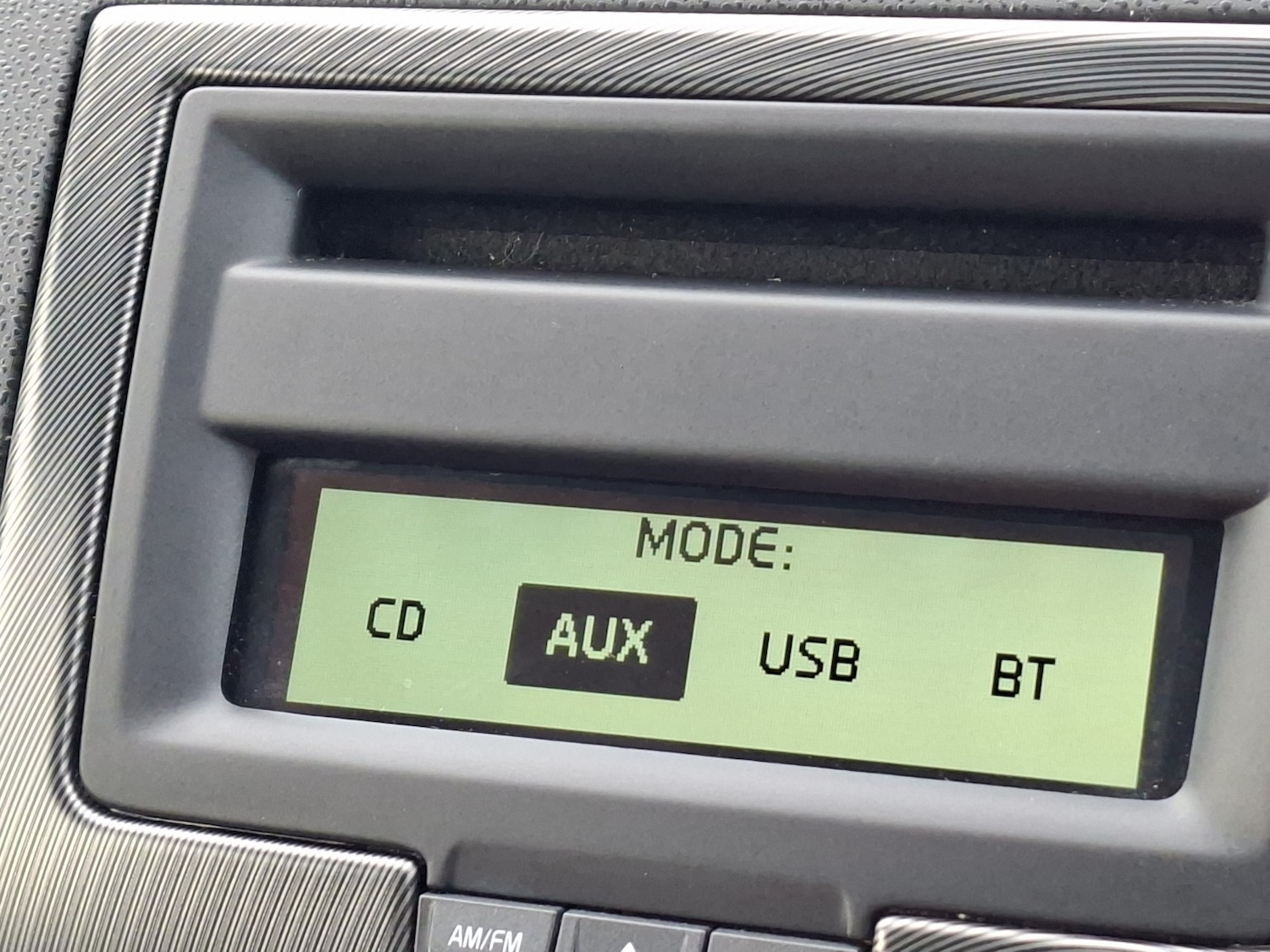 Used Volvo C30 2013 for sale - 77881033: Photo 17