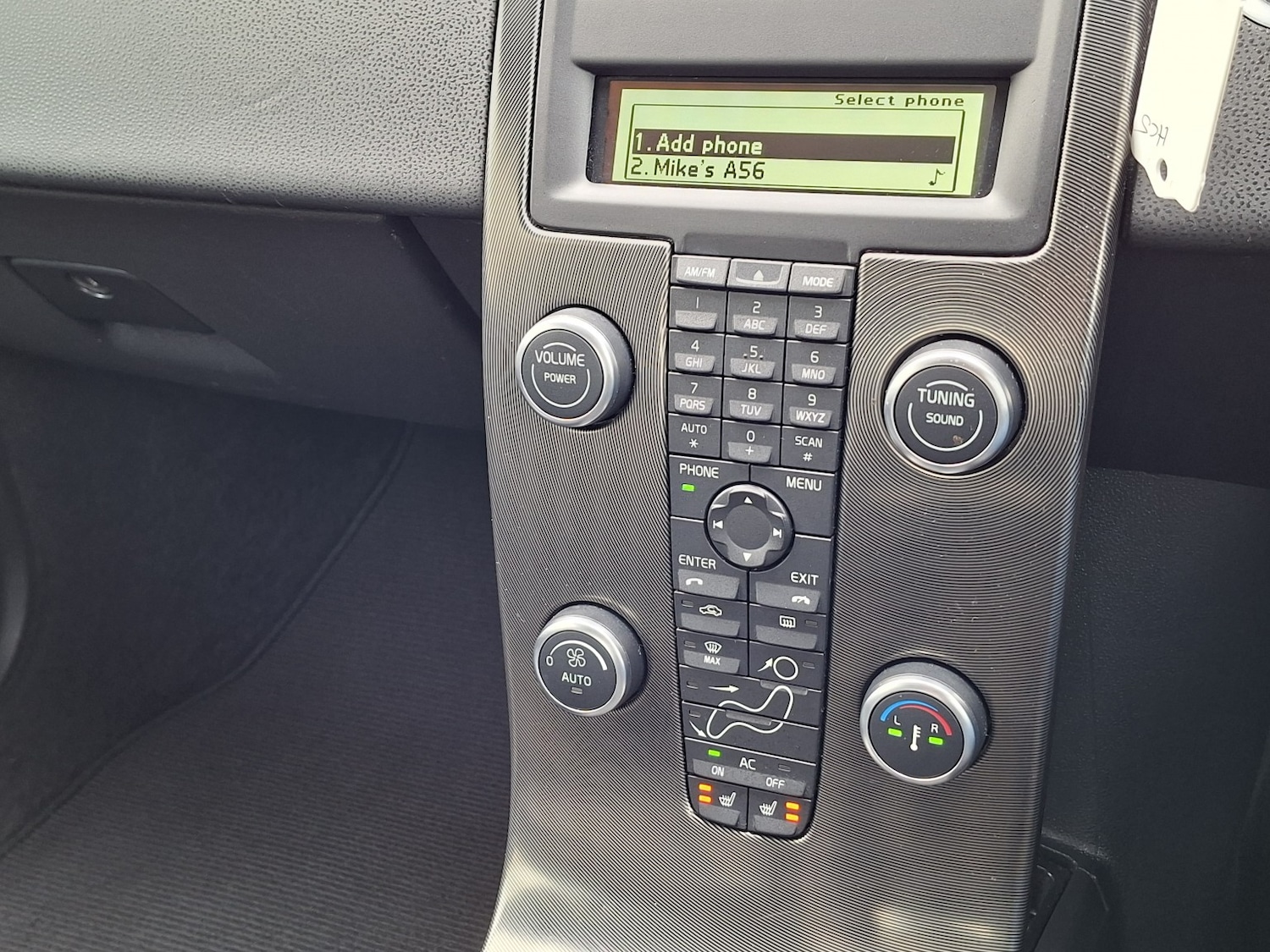 Used Volvo C30 2013 for sale - 77881033: Photo 18