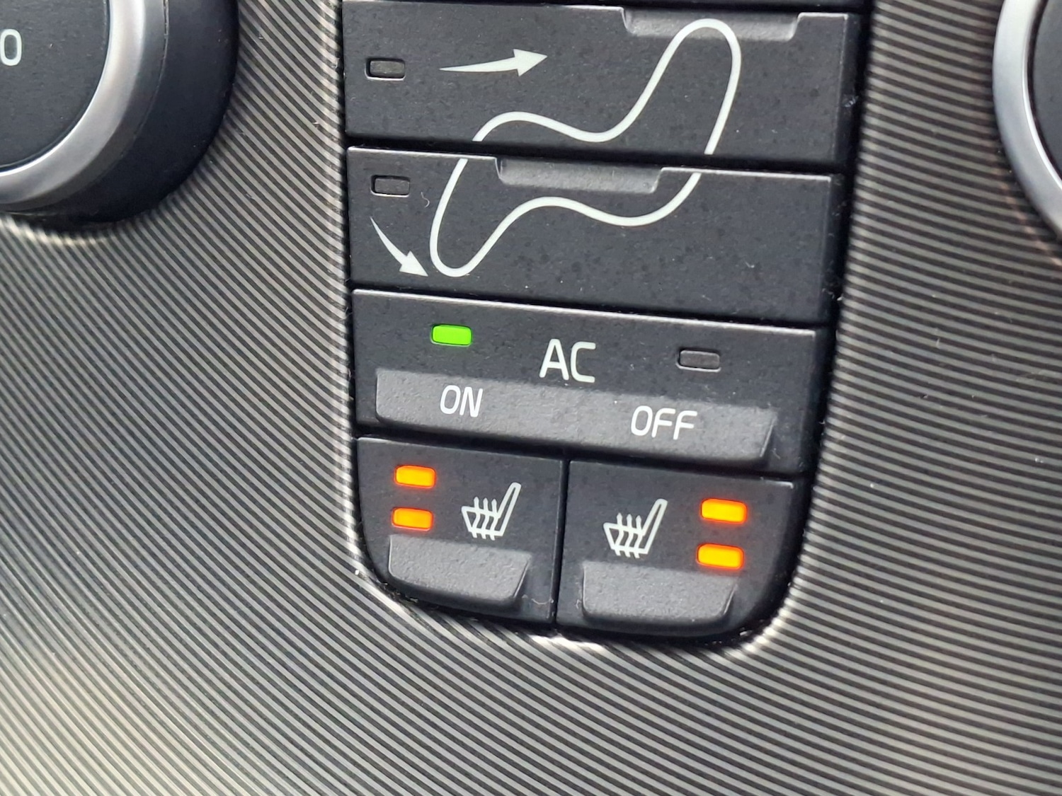 Used Volvo C30 2013 for sale - 77881033: Photo 20