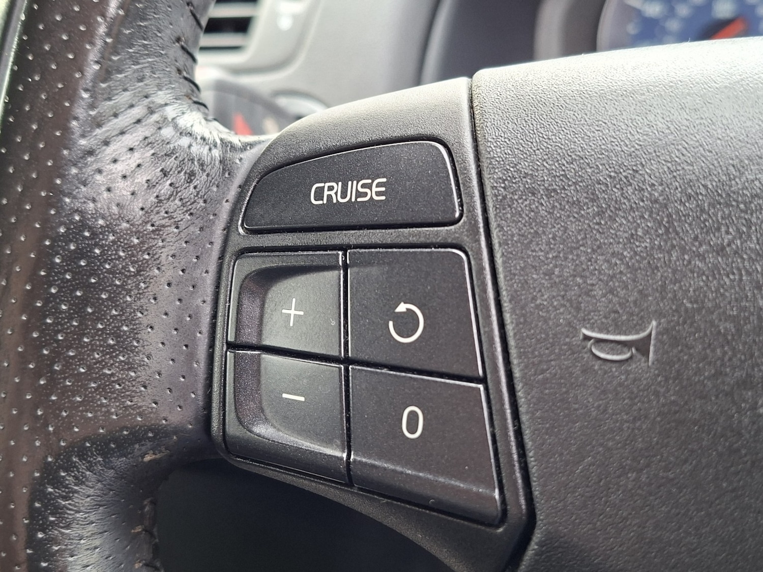 Used Volvo C30 2013 for sale - 77881033: Photo 21