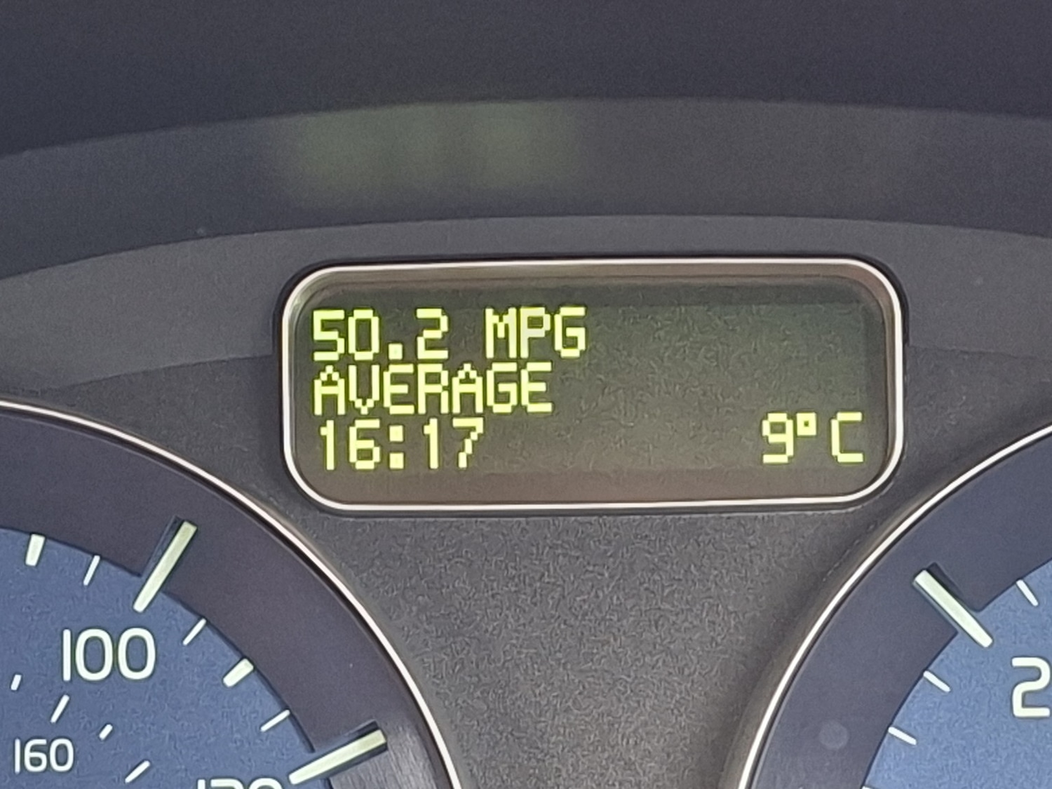 Used Volvo C30 2013 for sale - 77881033: Photo 27