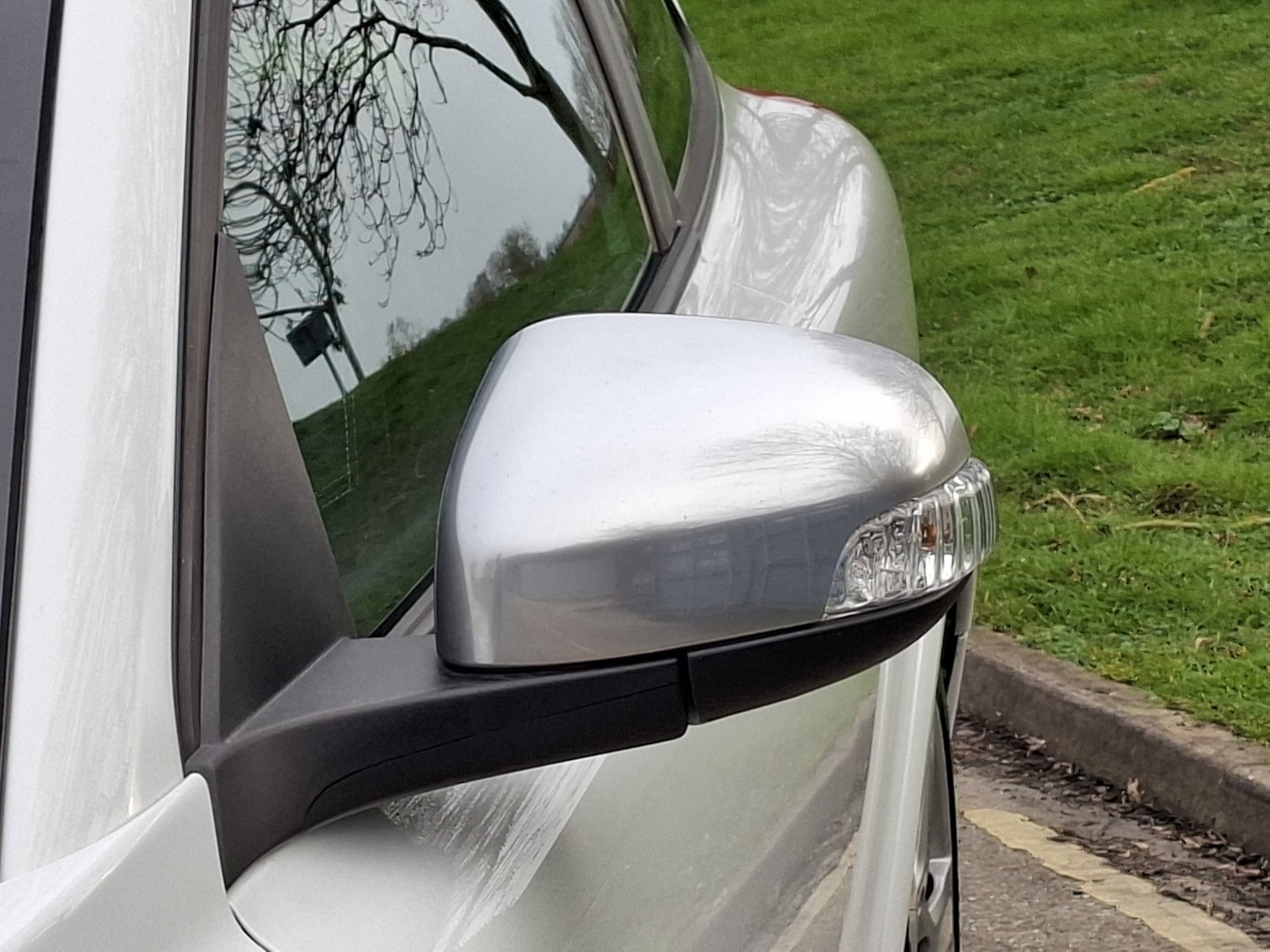 Used Volvo C30 2013 for sale - 77881033: Photo 29