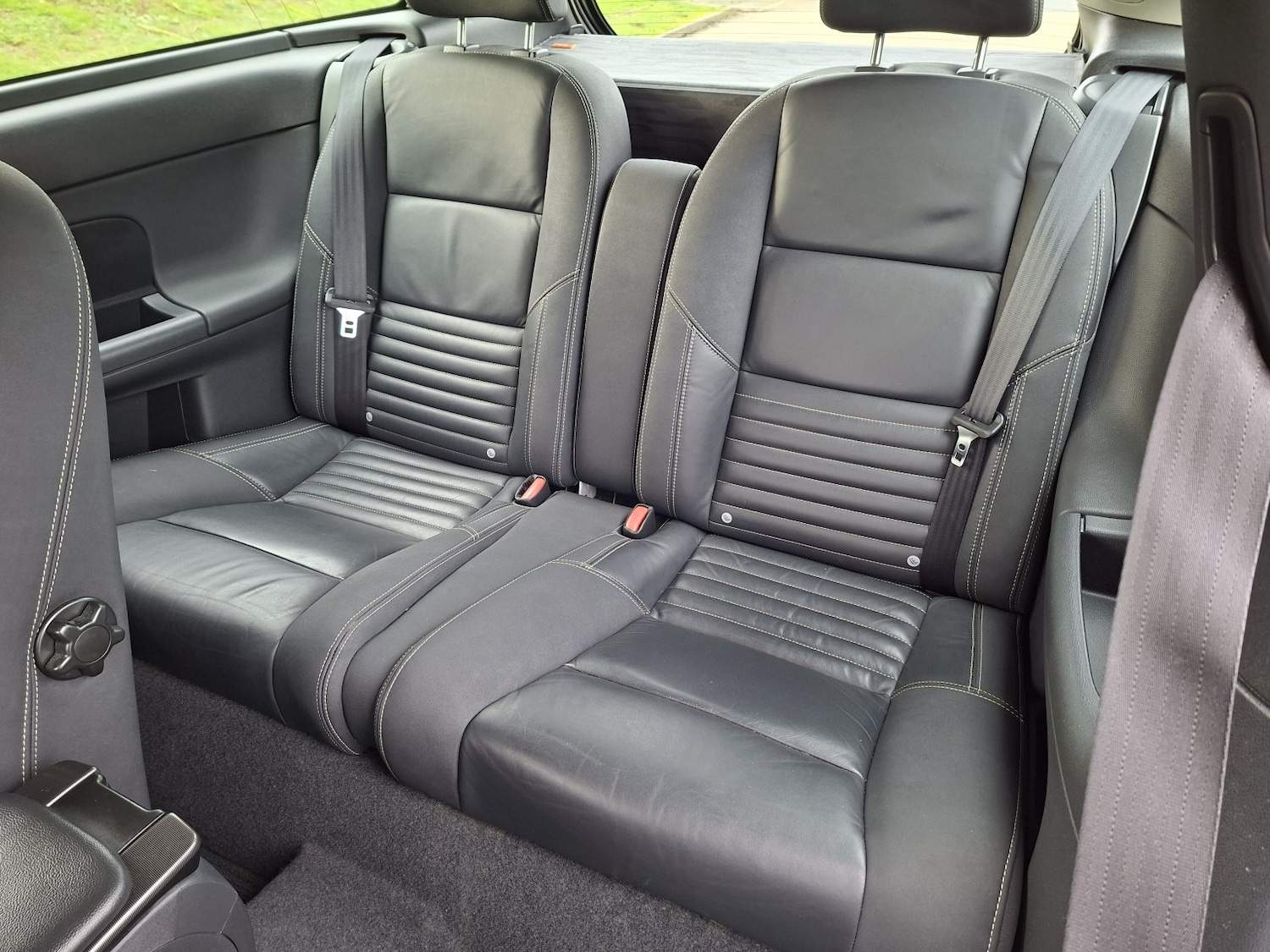 Used Volvo C30 2013 for sale - 77881033: Photo 9