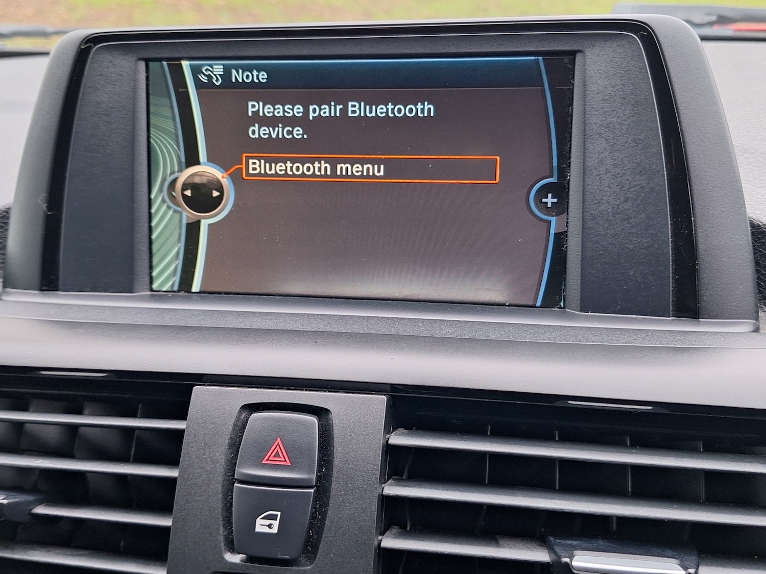 Used BMW 1 Series 2012 for sale - 77303592: Photo 14