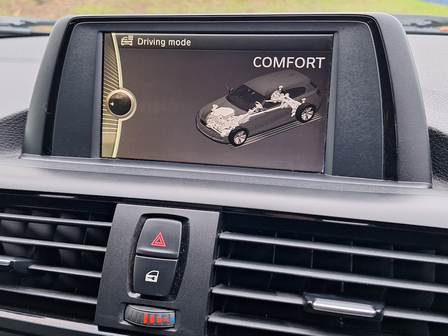 Used BMW 1 Series 2012 for sale - 77303592: Photo 17