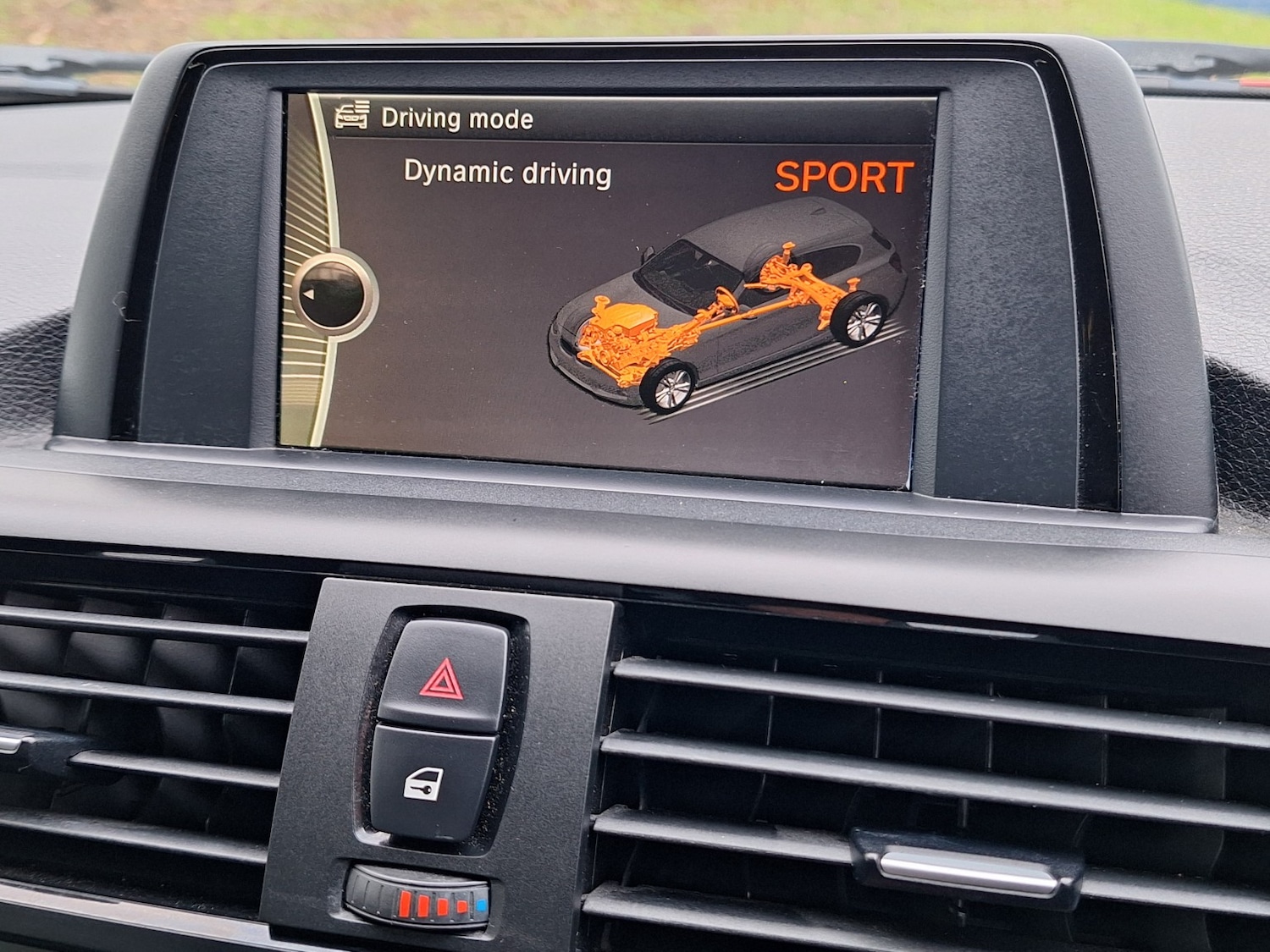 Used BMW 1 Series 2012 for sale - 77303592: Photo 18