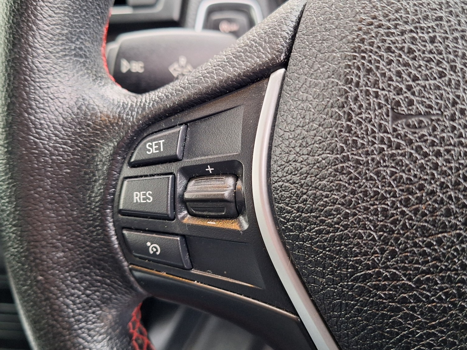 Used BMW 1 Series 2012 for sale - 77303592: Photo 21