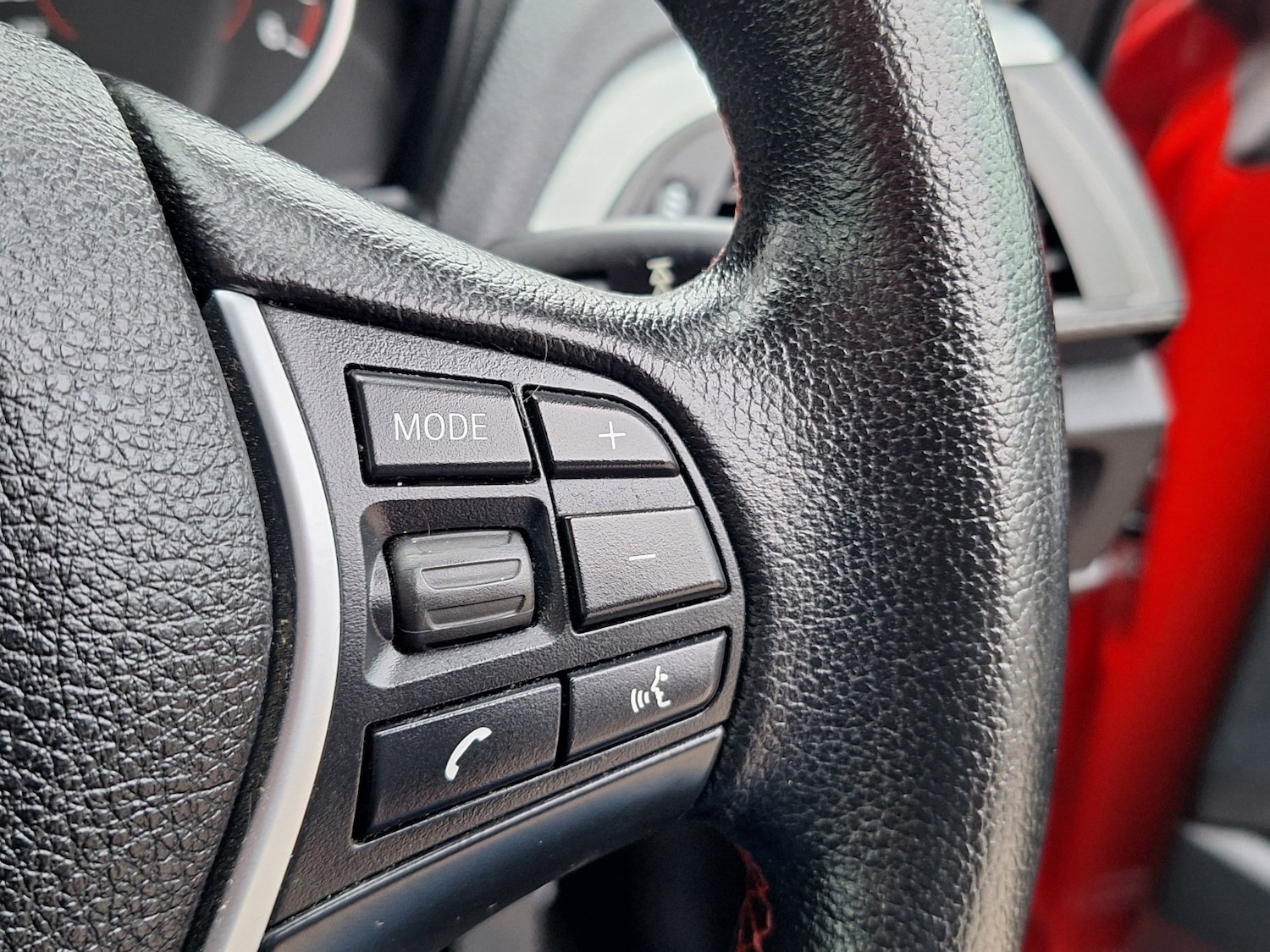 Used BMW 1 Series 2012 for sale - 77303592: Photo 22