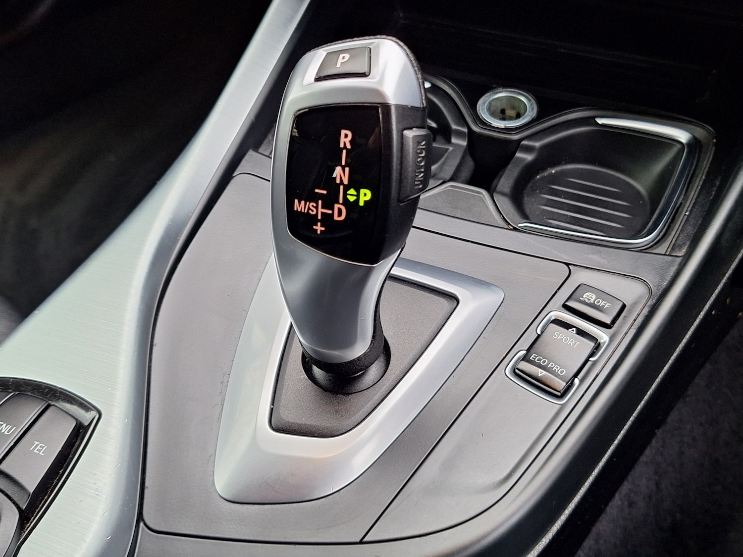 Used BMW 1 Series 2012 for sale - 77303592: Photo 24