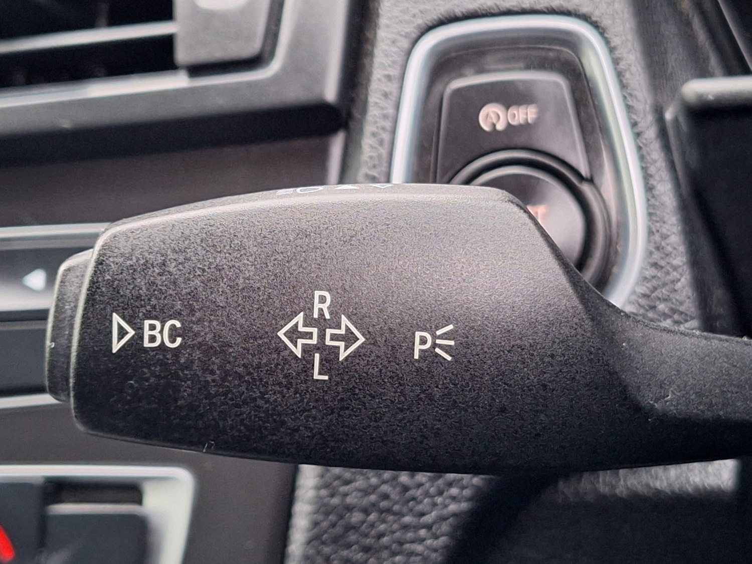 Used BMW 1 Series 2012 for sale - 77303592: Photo 25