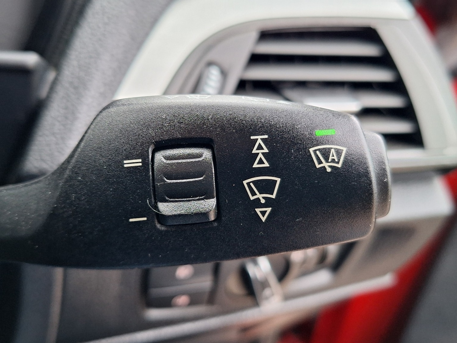 Used BMW 1 Series 2012 for sale - 77303592: Photo 26