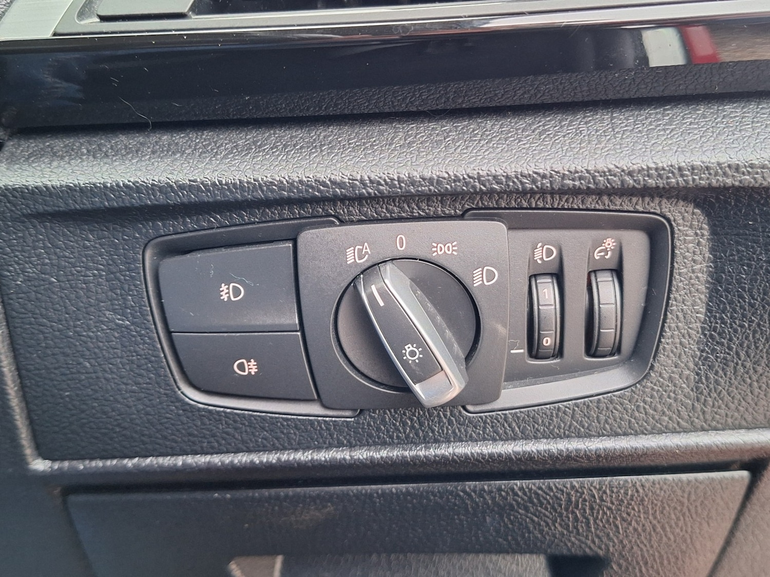 Used BMW 1 Series 2012 for sale - 77303592: Photo 27