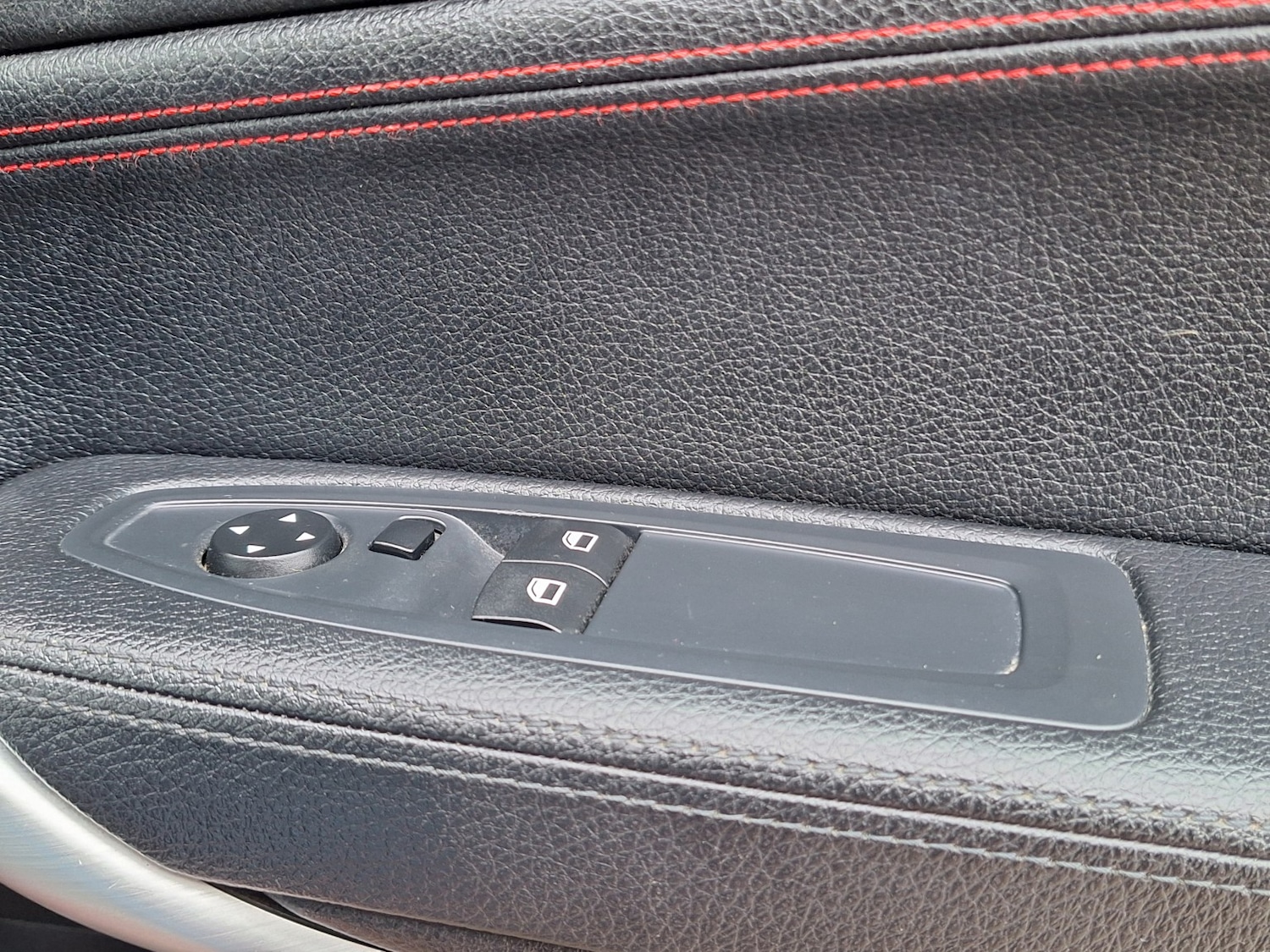 Used BMW 1 Series 2012 for sale - 77303592: Photo 28