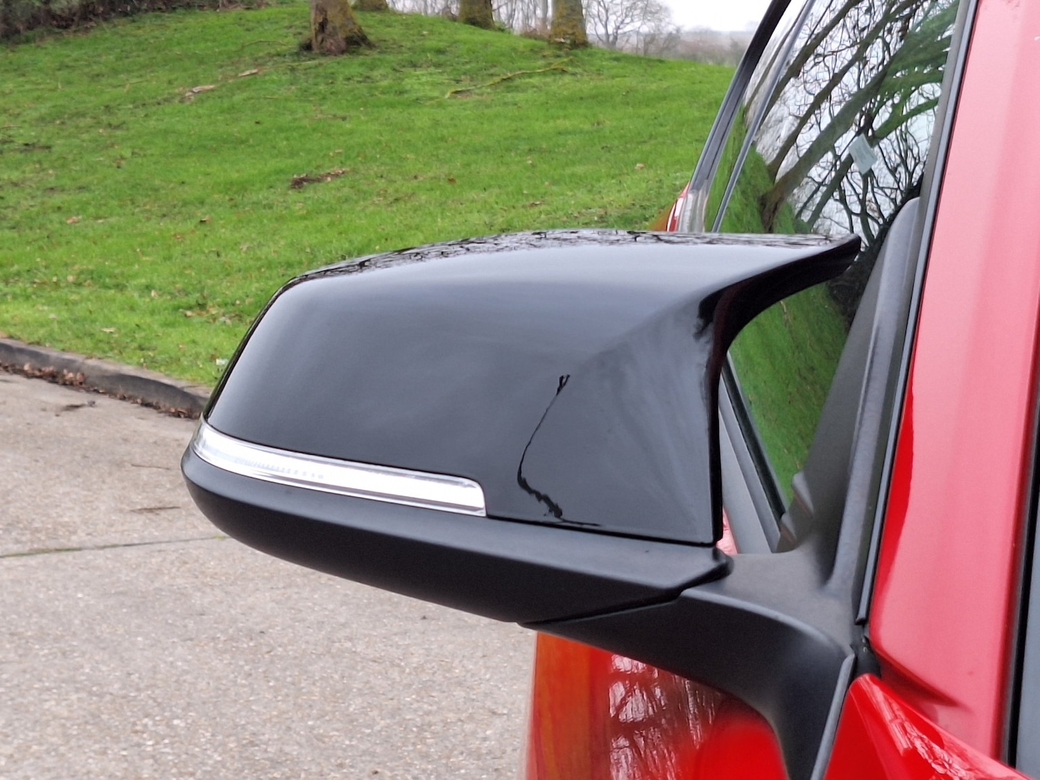 Used BMW 1 Series 2012 for sale - 77303592: Photo 31