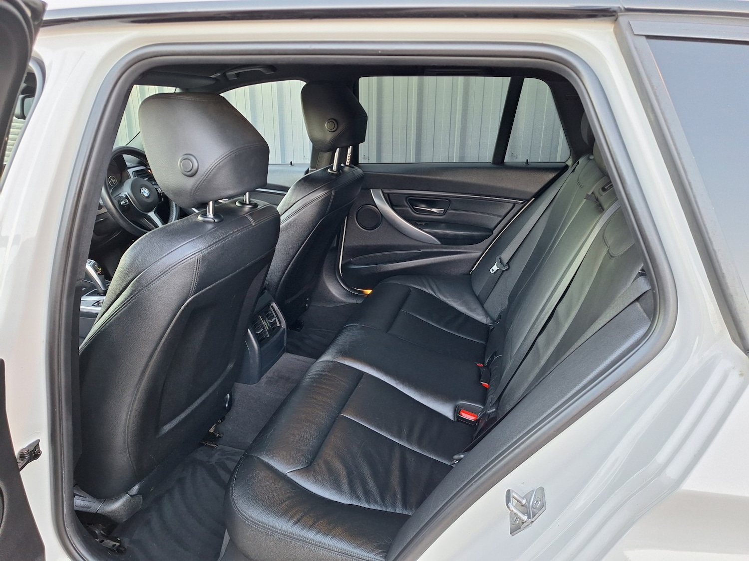 Used BMW 3 Series 2013 for sale - 76605666: Photo 10