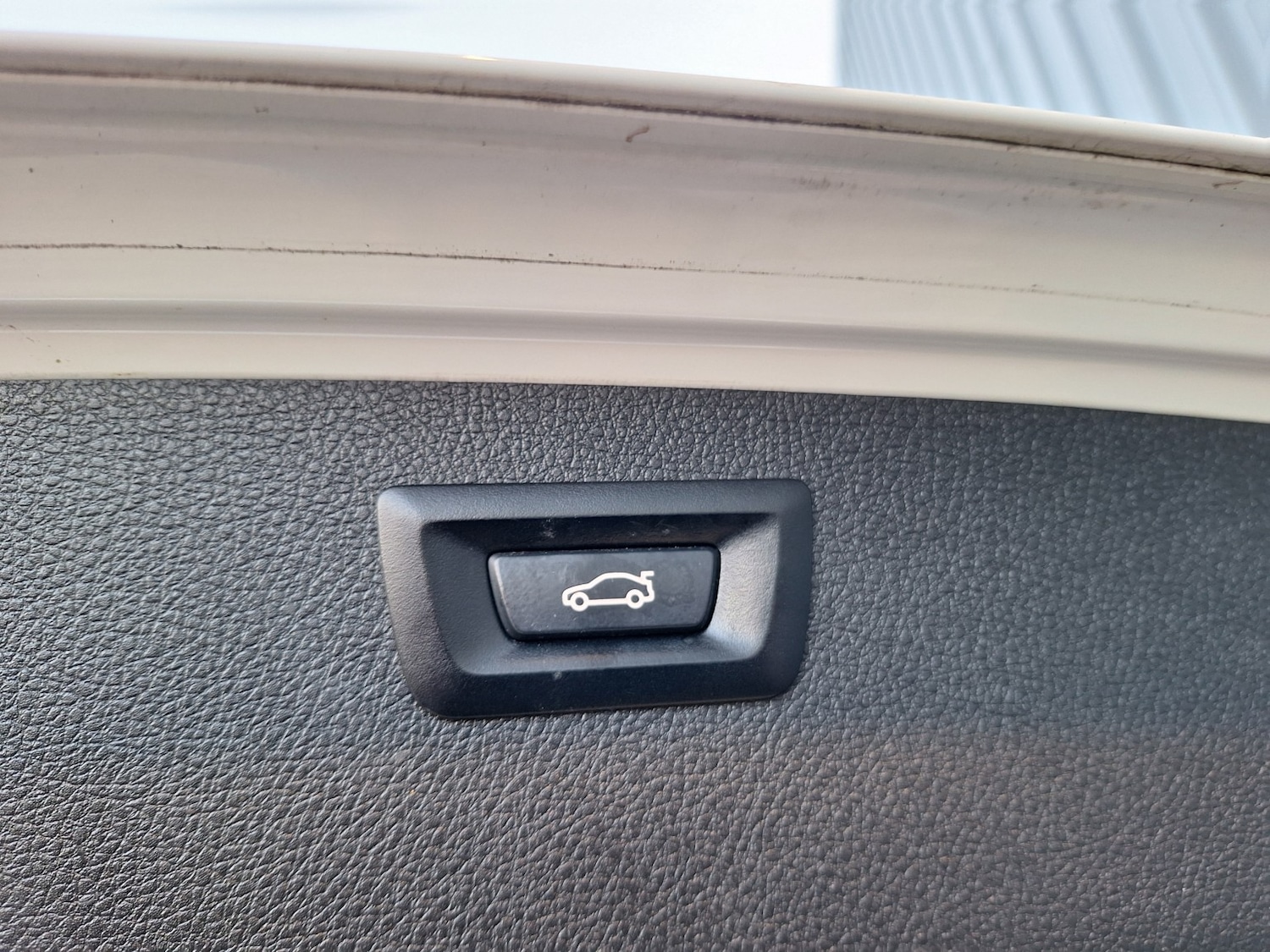 Used BMW 3 Series 2013 for sale - 76605666: Photo 15