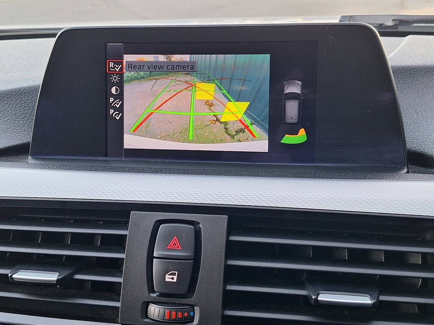 Used BMW 3 Series 2013 for sale - 76605666: Photo 16