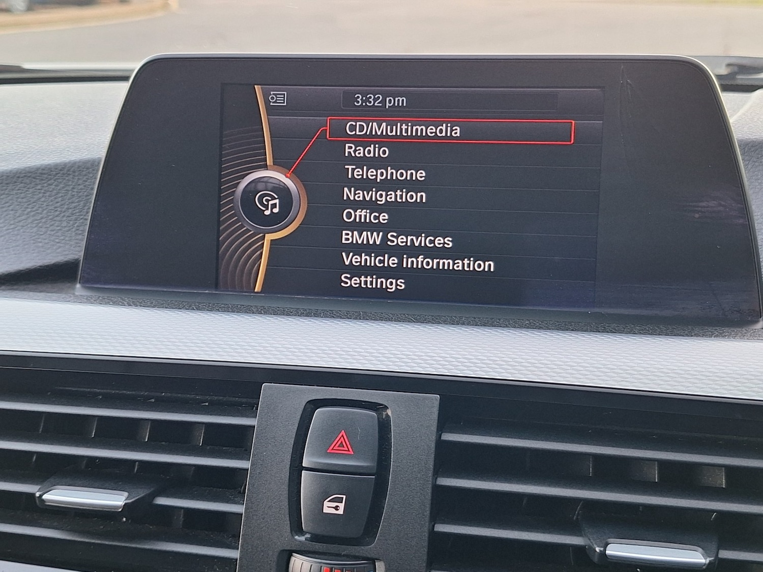 Used BMW 3 Series 2013 for sale - 76605666: Photo 17