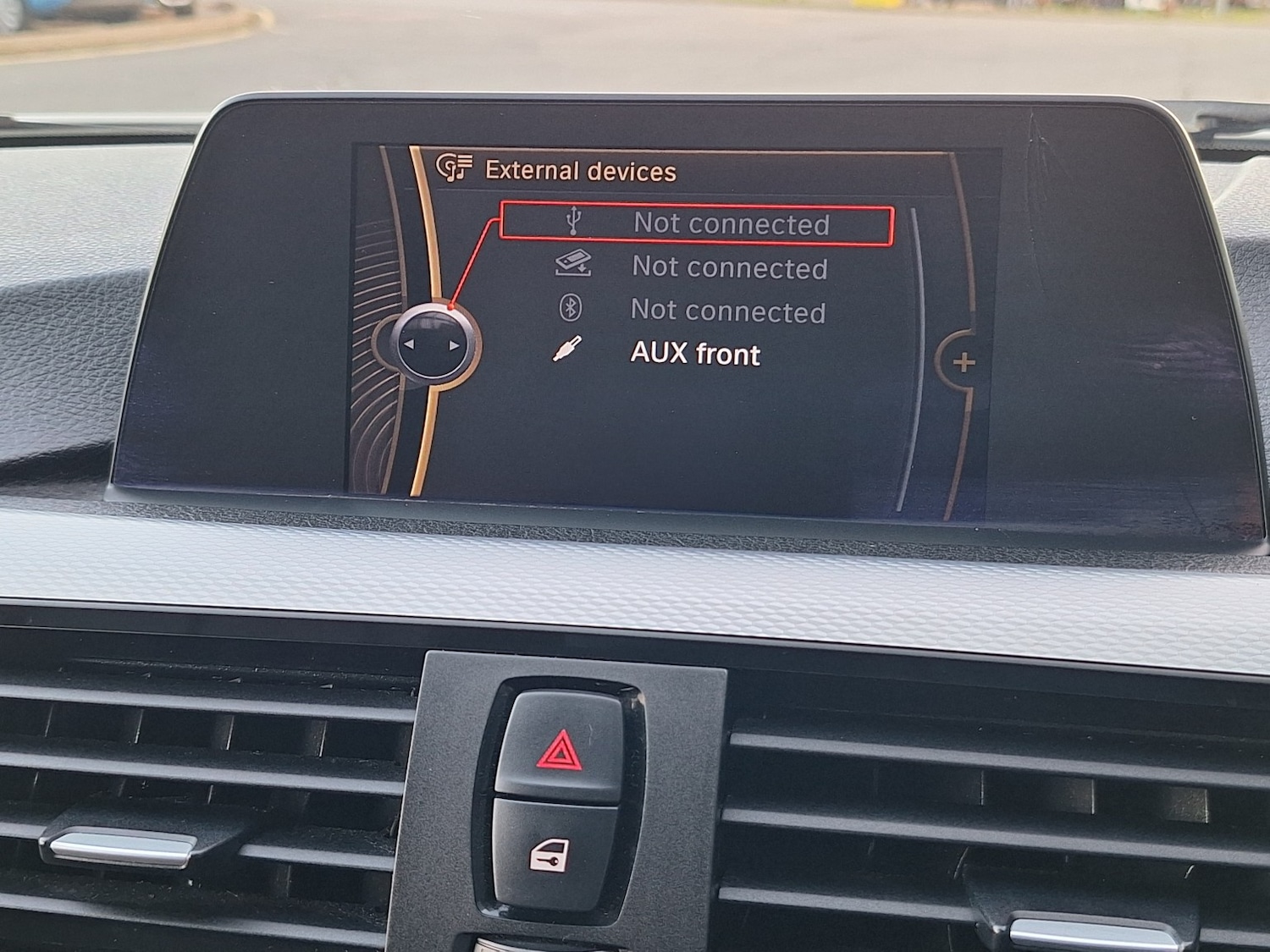 Used BMW 3 Series 2013 for sale - 76605666: Photo 18