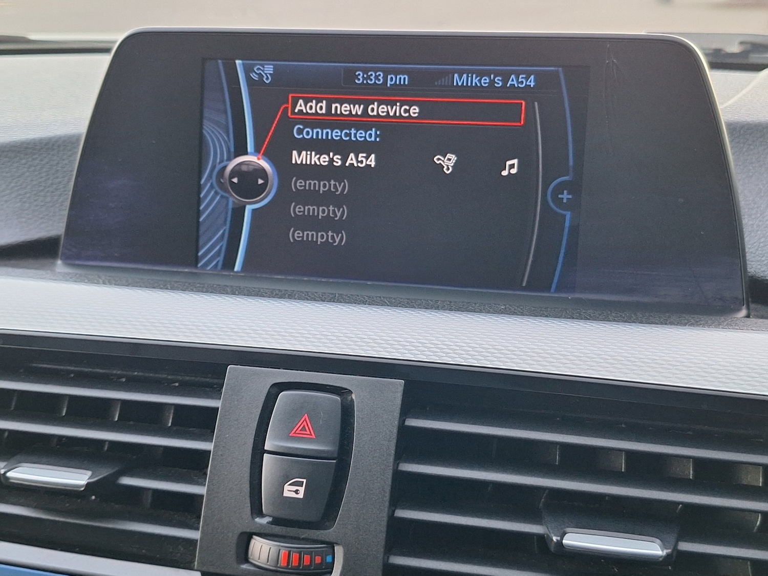 Used BMW 3 Series 2013 for sale - 76605666: Photo 19