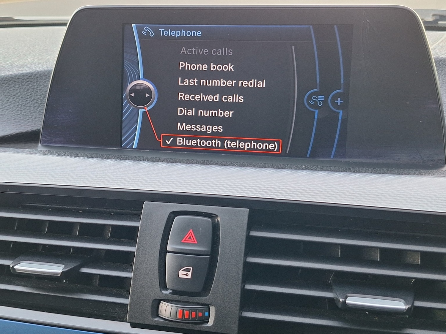 Used BMW 3 Series 2013 for sale - 76605666: Photo 20