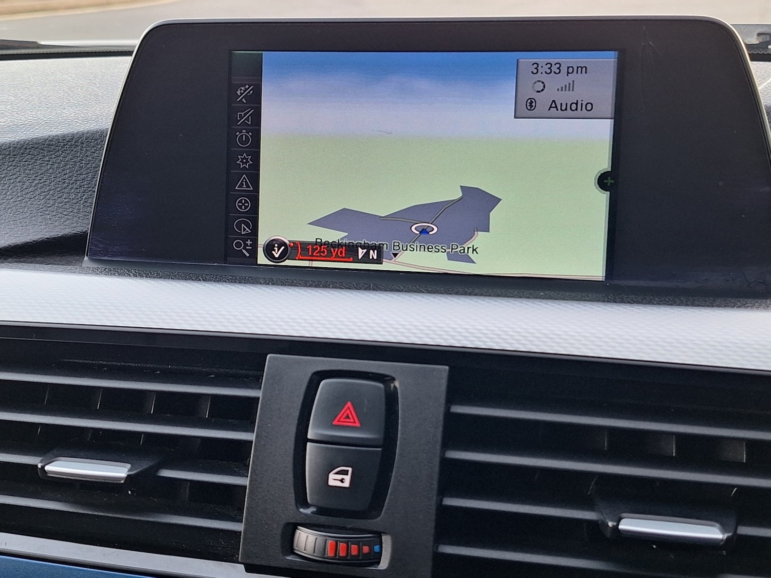 Used BMW 3 Series 2013 for sale - 76605666: Photo 21