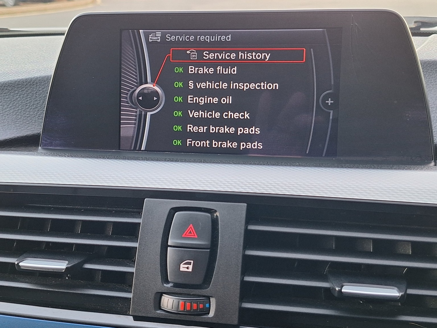 Used BMW 3 Series 2013 for sale - 76605666: Photo 22