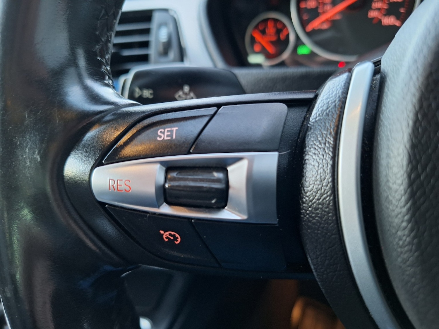 Used BMW 3 Series 2013 for sale - 76605666: Photo 23