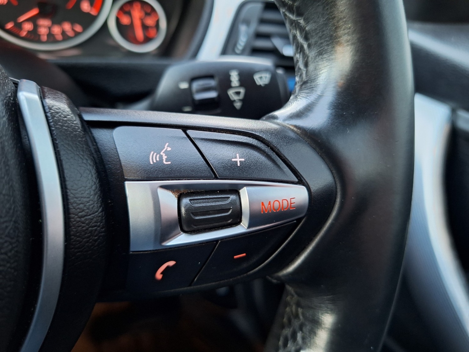 Used BMW 3 Series 2013 for sale - 76605666: Photo 24