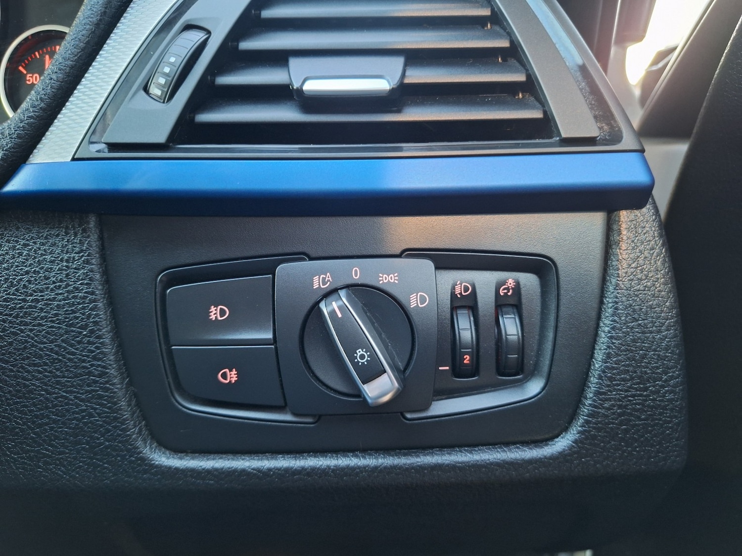 Used BMW 3 Series 2013 for sale - 76605666: Photo 25