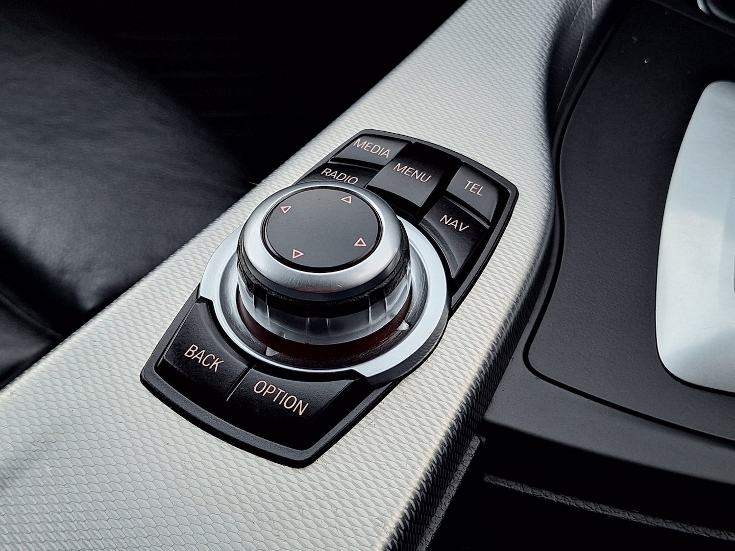 Used BMW 3 Series 2013 for sale - 76605666: Photo 26