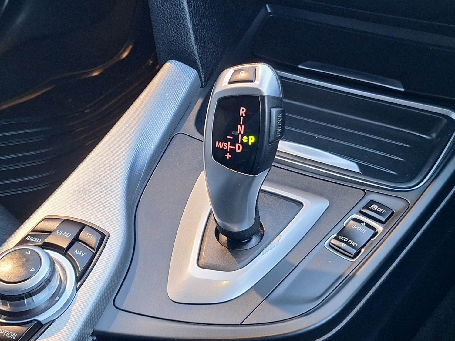 Used BMW 3 Series 2013 for sale - 76605666: Photo 27