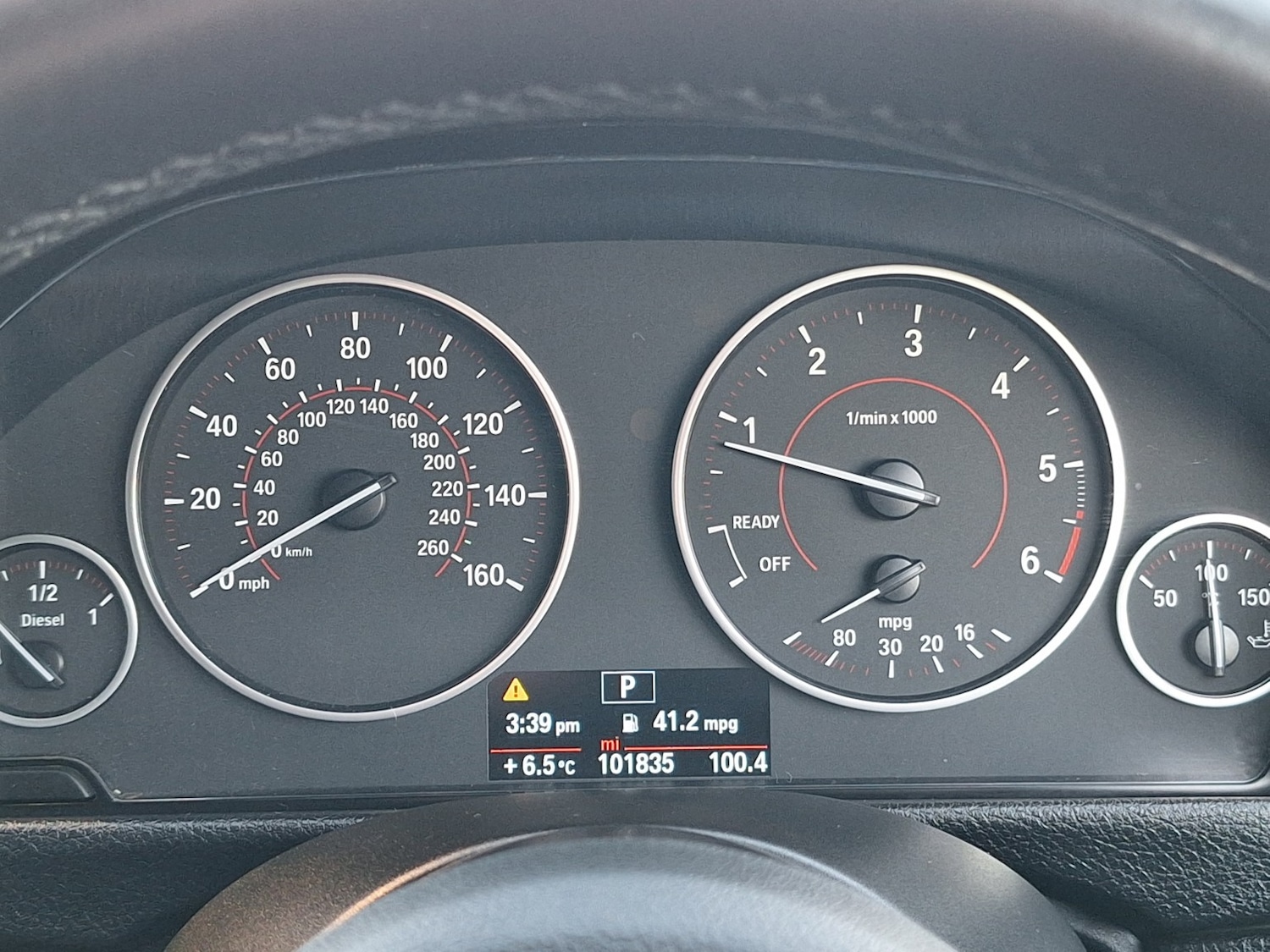 Used BMW 3 Series 2013 for sale - 76605666: Photo 28