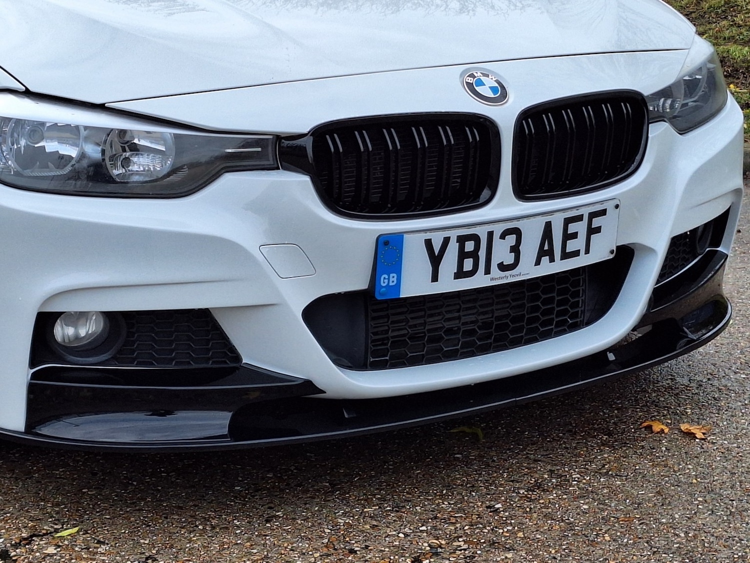 Used BMW 3 Series 2013 for sale - 76605666: Photo 29