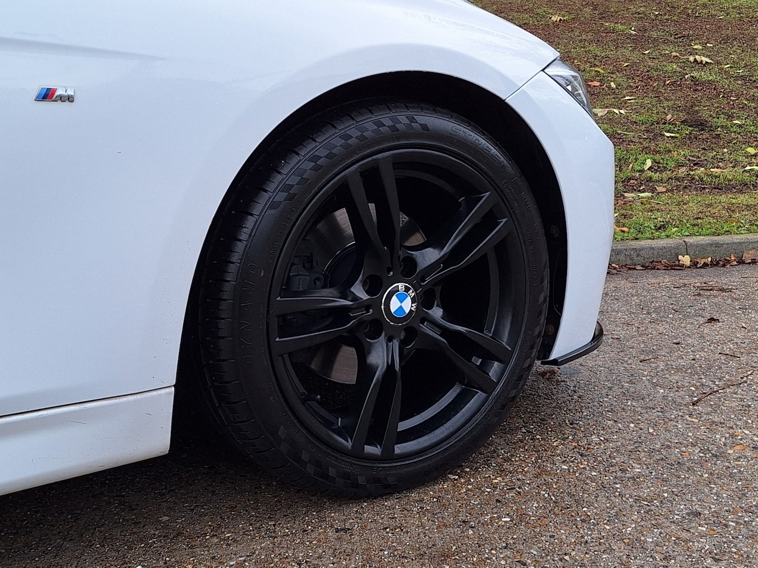 Used BMW 3 Series 2013 for sale - 76605666: Photo 30