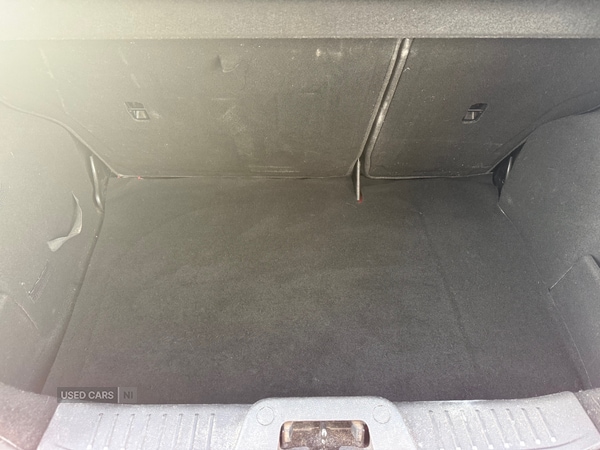 Used Ford Fiesta 2015 for sale - 77412650: Photo 13