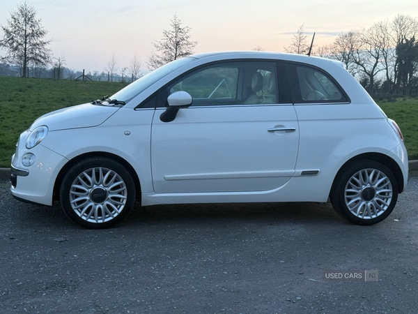 Used Fiat 500 2015 for sale - 77754718: Photo 11