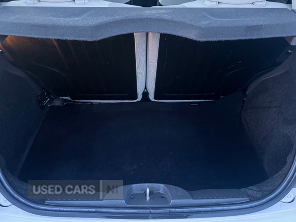 Used Fiat 500 2015 for sale - 77754718: Photo 15