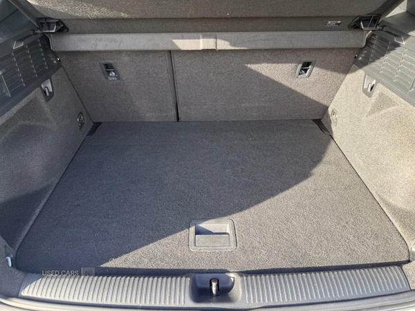 Used Audi Q2 2019 for sale - 76441530: Photo 7