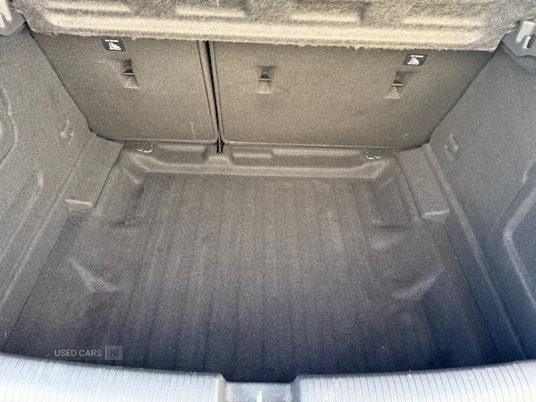 Used Vauxhall Astra 2019 for sale - 77412639: Photo 13