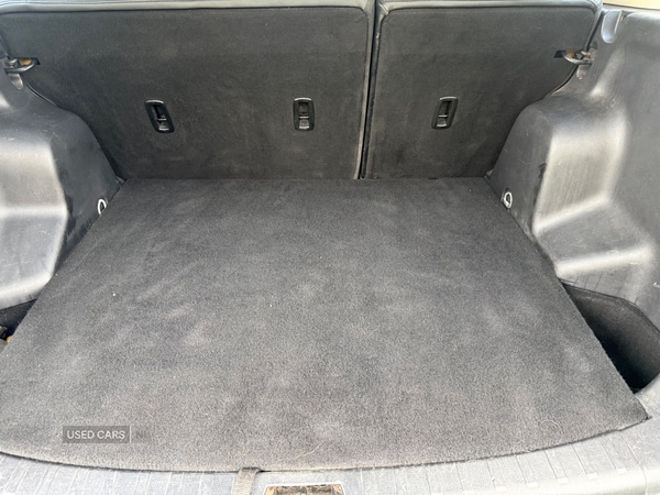 Used Land Rover Freelander 2013 for sale - 76759887: Photo 14