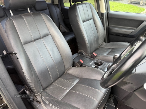 Used Land Rover Freelander 2013 for sale - 76759887: Photo 9